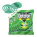 Repelente de insetos Espiral - Detefon